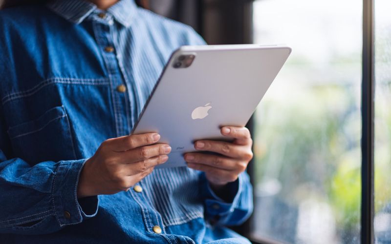 WhatsApp enfin disponible sur iPad, voici comment l'installer